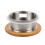 Stainless Steel Tea Strainer Lid for Pitcher 5