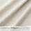 Perdele opace, 127x243 cm, set de 2, in artificial 4