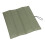 Tapis de siège pliable et isolant MAGIDEAL (1 pièce) 3