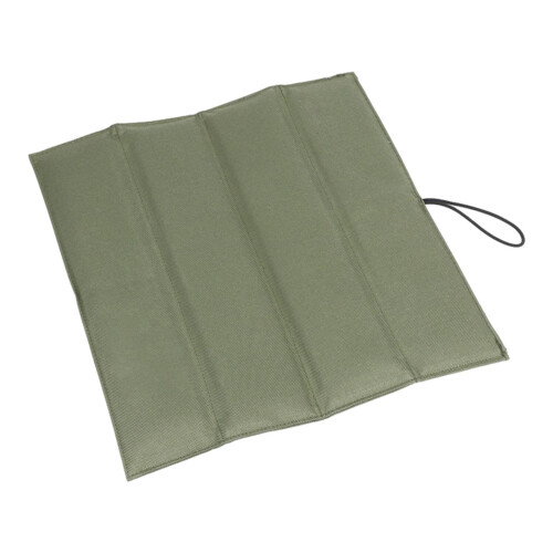 Tapis de siège pliable et isolant MAGIDEAL (1 pièce) 2