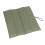Tapis de siège pliable et isolant MAGIDEAL (1 pièce) 5