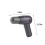 RBCKVXZ Wireless Vacuum Cleaner 3-in-1 Portable 4