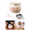 Premium Ceramic Condiment Vessel With Double- Cherrys  lard jar 3