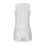 Completo da donna composto da canotta e pantaloncini stampati. 5