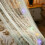 Mosquiteiro Princess Dome para camas de solteiro a king size 2