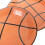 Basketball-Pappteller- und Becher-Set, 40-teilig 4