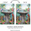 Haveflag 68x102 cm dobbeltsidet 3