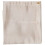 Fireproof Fiberglass Mat 50x50cm 4