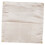 Fireproof Fiberglass Mat 50x50cm 5
