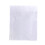 Tefilterpåsar Muslin Dragsko 100-pack 5,5x7 cm 2