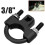 Inner Tie Rod Tool 3/8in Carbon Steel 2