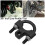 Inner Tie Rod Tool 3/8in Carbon Steel 3