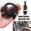 Inner Tie Rod Tool 3/8in Carbon Steel 4