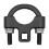 Inner Tie Rod Tool 3/8in Carbon Steel 5
