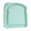Stackable Leak-Proof Bento Lunch Box 2L Microwave 4
