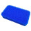 Silicone Dish Sponge – Non-Scratch, Heat-Resistant, 2