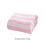 Serviette de bain extra-large en coton, douce et absorbante, 75 x 35 cm 2