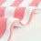 Serviette de bain extra-large en coton, douce et absorbante, 75 x 35 cm 5