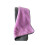 Lot de 3 torchons en microfibre 20 x 30 cm 2