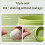 Practical Kitchen Tool For Blending Freshness Juices And-1 7