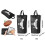 Large Heavy Heating Case For Grilling Gear Camping And-21 4