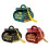 Individualized Graduation Cap Accessories Box Holds-Green 2