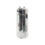 Tonivent Kassette MP3 11,2  8  2,9 cm Transparent 1
