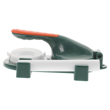 Dumpling maker manual tortilla press 1 set