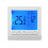 Programmable Digital Thermostat LCD Display 1 Unit 1