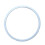 Eease pressure cooker sealing ring 5L 6L 1