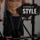 Dip Weightlifting Belt with Steel Chain For Pullup 4