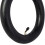Câmara de ar de borracha de 57 mm para patinete elétrico (12,5 x 2,25 polegadas). 5