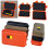 Naierhg outdoor waterproof survival container1piece 2