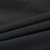 Waterproof Mattress Protector Black 90 x 200 cm 5