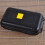 Naierhg outdoor waterproof survival container1piece 5