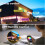 Smart6" Inbouw LED Downlight 12W RGBCW WiFi Dimbaar 5