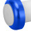 LR1130 65mAh LED blu 16-23mm 2 pezzi 20m segnali 8