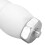 LR1130 65mAh LED blu 16-23mm 2 pezzi 20m segnali 10