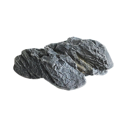 Realistic PU Foam Artificial Rocks for Landscaping 2