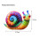 2pcs Handmade Iron Animal Artistic Item Best For Improving-4 4