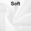 Boho Hjärtformad Duschdraperi 70x70 tum Polyester 5