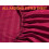 Ensemble de draps de luxe en microfibre pour lit Queen, 6 pièces 4