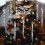 Christmas Icicle Ornaments, Clear Plastic, 24 pcs, 13 cm 5