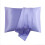 Silk Pillowcases Hypoallergenic Breathable 2 Pack 5