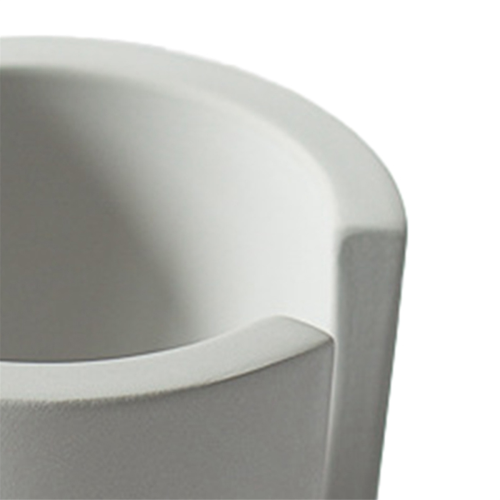 Porte-éponge en diatomite pour évier de cuisine 1