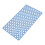 Tapis de bain extra long antidérapant TPE 40 x 88 cm 2