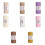 Cotton Thread For Crafting Various DIY- Sakur1 powder 2
