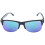 Trespass Esteban Kids' Sunglasses 1