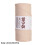 Cotton Thread For Crafting Various DIY Accessories-Milky white 4