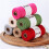 Cotton Thread For Crafting Various DIY- Sakur1 powder 5
